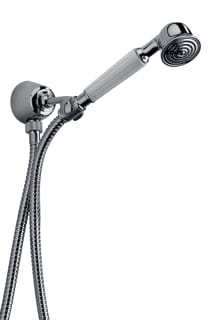 Paffoni - Handdouche Klip+Slang 150Cm