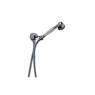 Paffoni - Handdouche Klip+Slang 150Cm