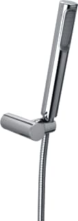 Paffoni - Stick Handdouche Zdup054Cr