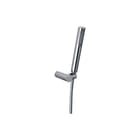 Paffoni - Stick Handdouche Zdup054Cr