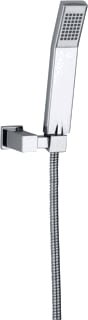Paffoni - Level Handdouche Zdup058Cr