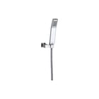 Paffoni - Level Handdouche Zdup058Cr