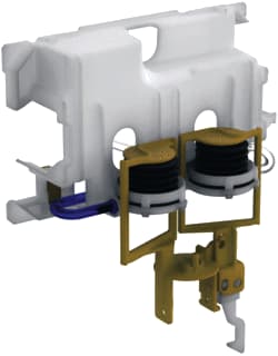Ideal Standard - ProSys Toebeh./onderd. inbouwelement san. R009867