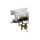 Ideal Standard - ProSys Toebeh./onderd. inbouwelement san. R009867