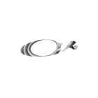 Paffoni - Luxury Doucheslang Zflo075St