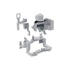 Ideal Standard - ProSys Toebeh./onderd. inbouwelement san.  r009967