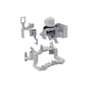 Miniatuur 1