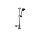 Paffoni - Glijstangcombinatie Glijst Comb Zsal090..2Cr