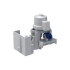 Ideal Standard - ProSys Toebeh./onderd. inbouwelement san.  r015167