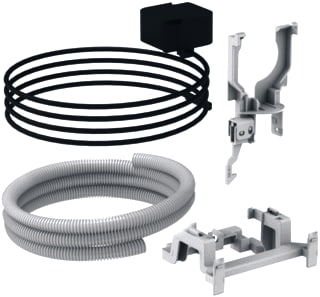 Ideal Standard - ProSys Toebeh./onderd. inbouwelement san.  r015867