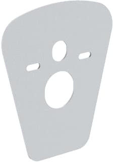 Ideal Standard - ProSys Toebeh./onderd. inbouwelement san. Isolatieset