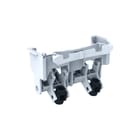 Ideal Standard - Oleas Toebeh./onderd. inbouwelement san. Adapter Voor Bovenbed