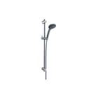 Paffoni - Prestige Glijstangcombinatie Glijst Comb Zsal118Crag