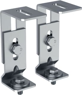 Ideal Standard - ProSys Toebeh./onderd. inbouwelement san. R018567
