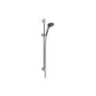 Paffoni - Prestige Glijstangcombinatie Glijst Comb Zsal118Crag90