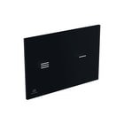 Ideal Standard - Bedieningsplaat spoelsysteem r0129rx