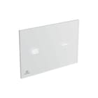 Ideal Standard - Bedieningsplaat spoelsysteem r0129sa