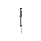 Paffoni - Life Glijstangcombinatie glijst life l175 zw
