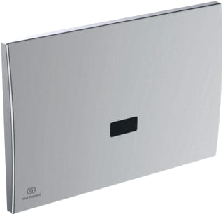 Ideal Standard - Bedieningsplaat spoelsysteem  r0132aa