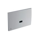 Ideal Standard - Bedieningsplaat spoelsysteem r0132aa
