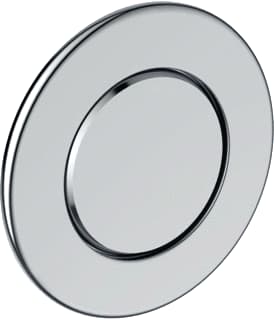 Ideal Standard - Bedieningsplaat spoelsysteem  p0109aa
