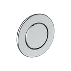 Ideal Standard - Bedieningsplaat spoelsysteem  p0109aa