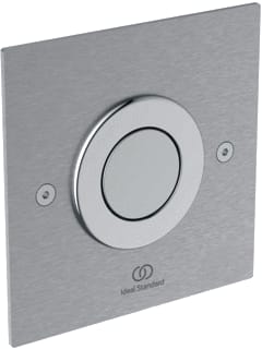 Ideal Standard - Bedieningsplaat spoelsysteem  r0135my