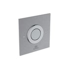 Ideal Standard - Bedieningsplaat spoelsysteem  r0135my