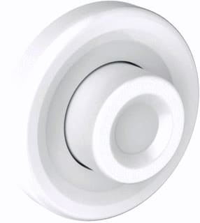 Ideal Standard - Bedieningsplaat spoelsysteem  r0184ac