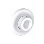 Ideal Standard - Bedieningsplaat spoelsysteem r0184ac