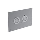 Ideal Standard - Bedieningsplaat spoelsysteem  r0188my