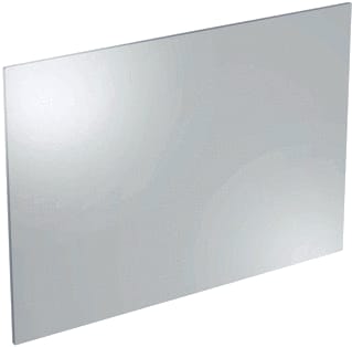 Ideal Standard - Bedieningsplaat spoelsysteem  r0137aa