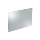 Ideal Standard - Bedieningsplaat spoelsysteem  r0137aa