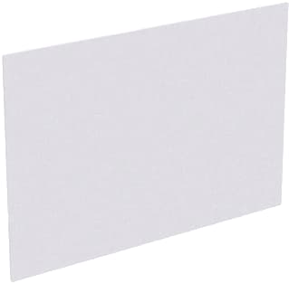 Ideal Standard - Bedieningsplaat spoelsysteem r0137ac