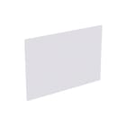 Ideal Standard - Bedieningsplaat spoelsysteem  r0137ac