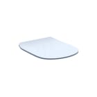 Ideal Standard - Tesi Closetzitting Closzitt Dun Sc Wit