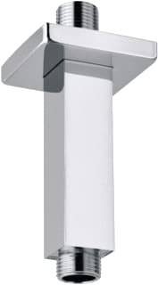 Paffoni - Douche-aansluitstuk Douchearm L200 Zsof119Cr