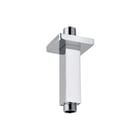Paffoni - Douche-aansluitstuk Douchearm L200 Zsof119Cr