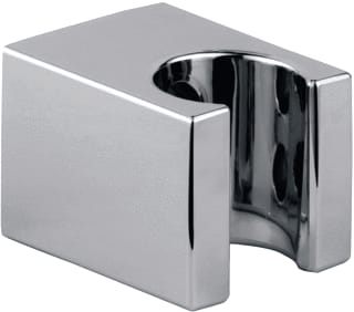 Paffoni - Level Handdoekhaak Handoekhaak Zsup026Cr