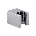 Paffoni - Level Handdoekhaak Handoekhaak Zsup026Cr