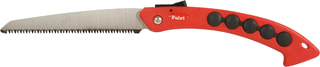 Polet - Takkenzaag 66Pp15001