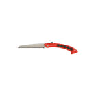 Polet - Takkenzaag 66Pp15001