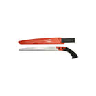 Polet - Takkenzaag takkenzaa 66pp15003