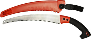 Polet - Takkenzaag 66Pp15004