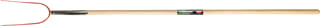 Polet - Hooivork hooivork 66302150