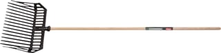 Polet - Hooivork 663500251