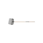 Polet - Hooivork 663500251