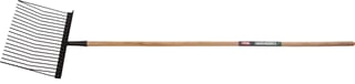 Polet - Hooivork hooivork 663500451