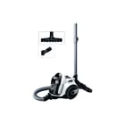 Bosch - Stofzuiger (elektrisch) Stofzuiger Bgs05A222