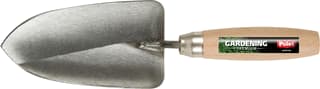 Polet - Tuinschep tuinschep 66030000